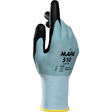 Rokavice Mapa Ultrane 510