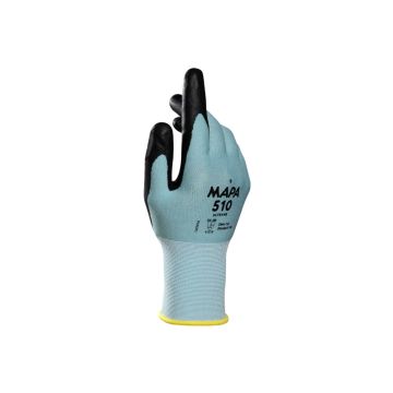 Rokavice Mapa Ultrane 510