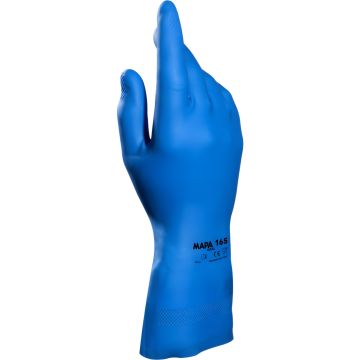 Rokavice Mapa Vital 165