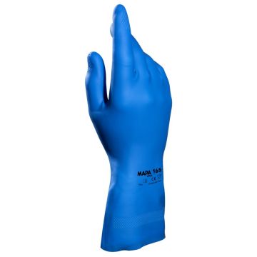 Rokavice Mapa Vital 165
