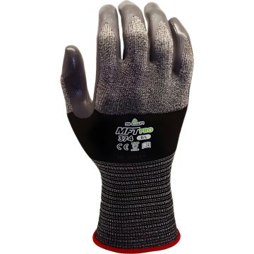 Rokavice Showa MFT PRO 374