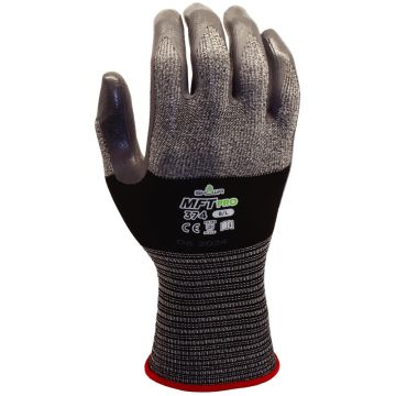 Rokavice Showa MFT PRO 374