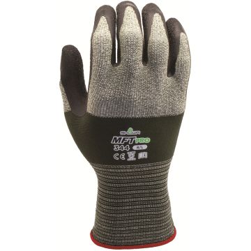 Rokavice Showa MFT PRO 344