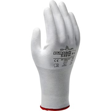 Rokavice Showa 546W
