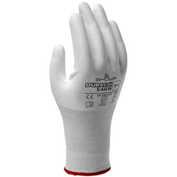 Rokavice Showa 546W