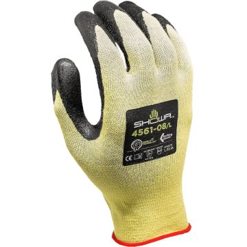 Rokavice Showa 4561