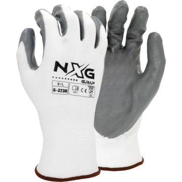 Rokavice NXG Air G-3230