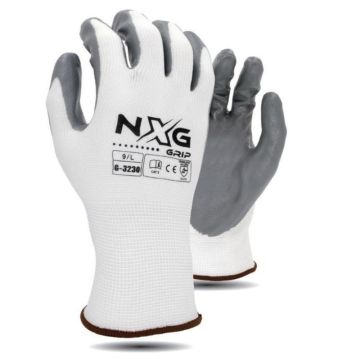 Rokavice NXG Air G-3230