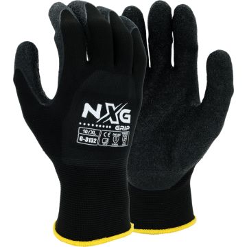 Rokavice NXG Grip G-3132