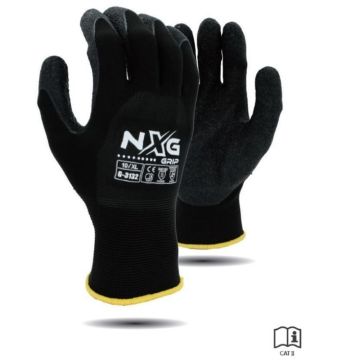 Rokavice NXG Grip G-3132
