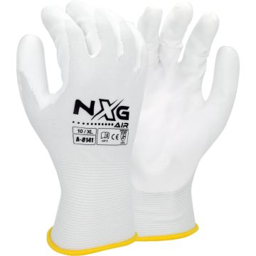 Rokavice NXG Air A-8141