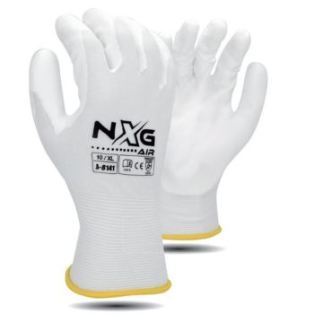 Rokavice NXG Air A-8141