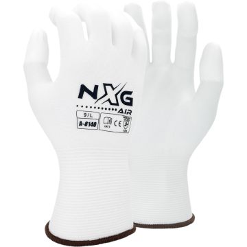 Rokavice NXG Air A-8140