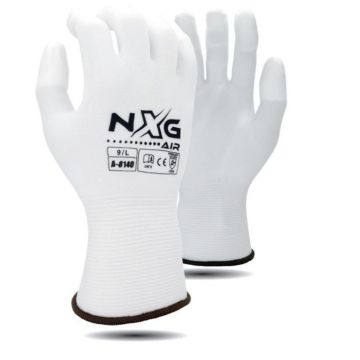 Rokavice NXG Air A-8140