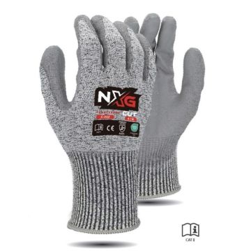 Rokavice NXG Cut C-3132