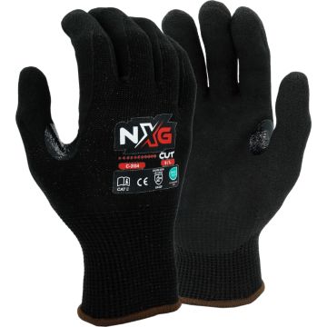 Rokavice NXG Cut C-3134