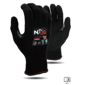 Rokavice NXG Cut C-3134