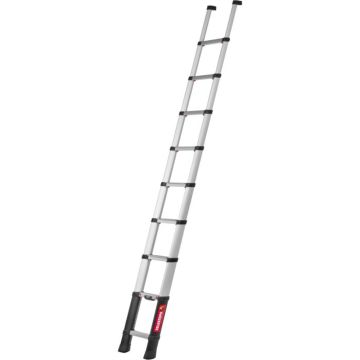 Lestev prislonska Zarges Telesteps 40385