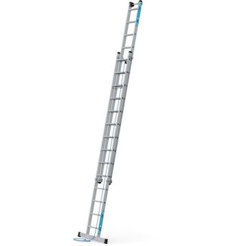 Lestev Zarges Skyline 2E 40206