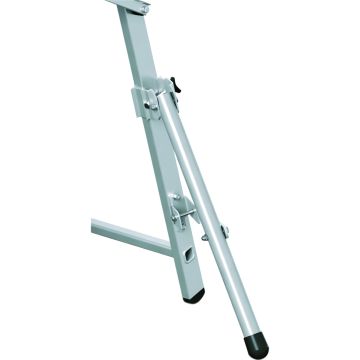 Oporniki Zarges Z600 41667