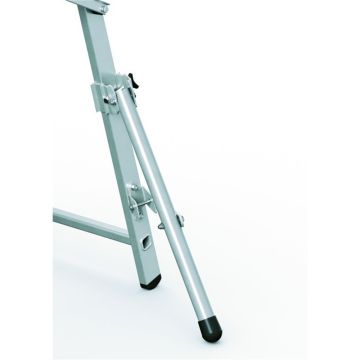 Oporniki Zarges Z600 41667