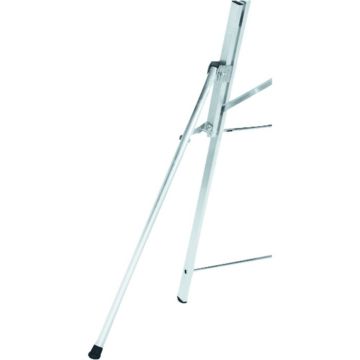 Oporniki Zarges Z600 41668