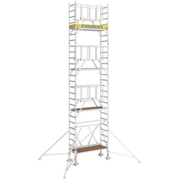 Oder Zarges CompactMaster 53161