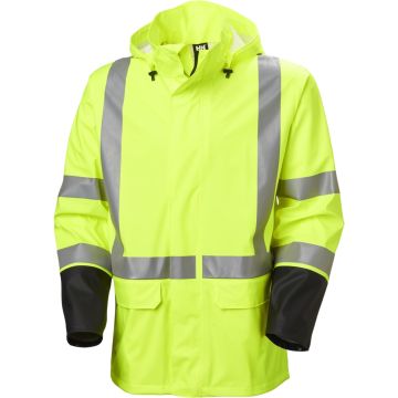 Dežna jakna HH Addvis 70155