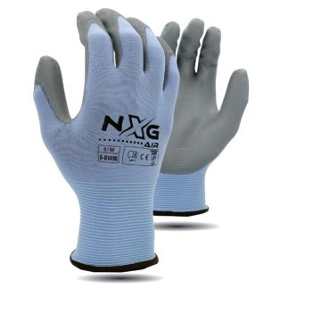 Rokavice NXG Air A-8141B