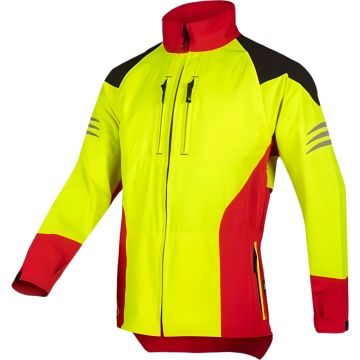 Jakna Sioen Shinobi 844 1SKOA2PTH