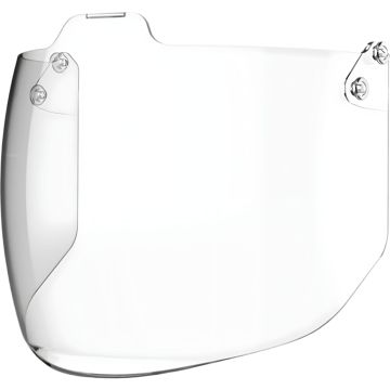 Vizir rezervni JSP Evo Vistalens AMV200-000-000