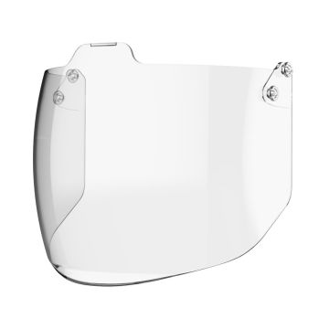 Vizir rezervni JSP Evo Vistalens AMV200-000-000