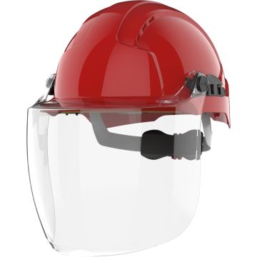 Vizir JSP EVOguard C2 ADA250-060-000
