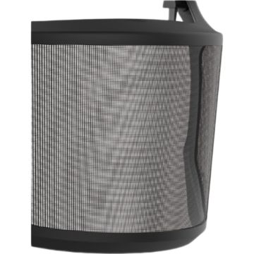 Vizir JSP EVOguard M2 mrežasti ADA300-080-000