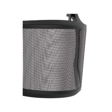 Vizir JSP EVOguard M2 mrežasti ADA300-080-000