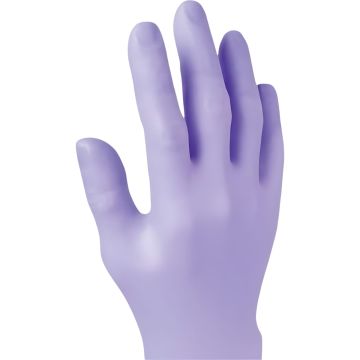 Rokavice Aurelia Amazing nitril