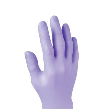Rokavice Aurelia Amazing nitril