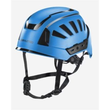 ČELADA SKYLOTEC INCEPTOR