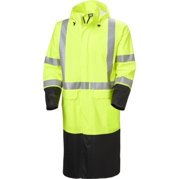 Plašč dežni HH Addvis 70156
