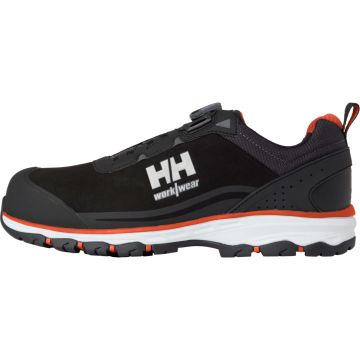 Čevlji HH Chelsea Evo 2 78395 S3S