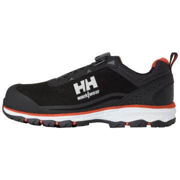 Čevlji HH Chelsea Evo 2 78395 S3S