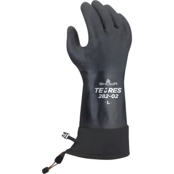 Rokavice Showa Temres 282-02