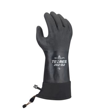 Rokavice Showa Temres 282-02