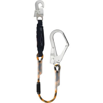Blažilec padca Skylotec L-0831-1C8 L