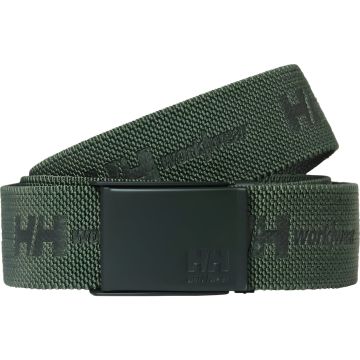 Pas HH Logo Webbing 79528