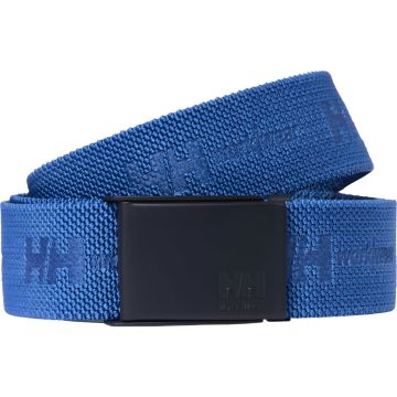 Pas HH Logo Webbing 79528