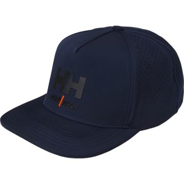 Kapa HH Tech Performance 79759
