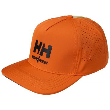Kapa HH Addvis 79762