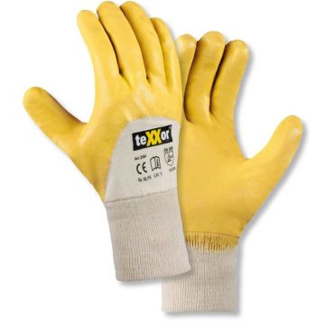 Rokavice BA Texxor 2354
