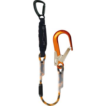 Blažilec padca Skylotec Skysafe L-0830-1C8